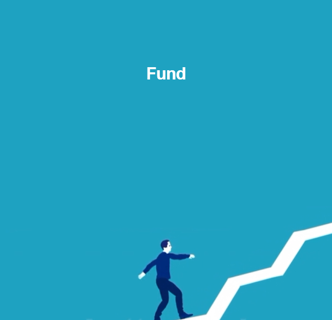 VCC Fund Singapore