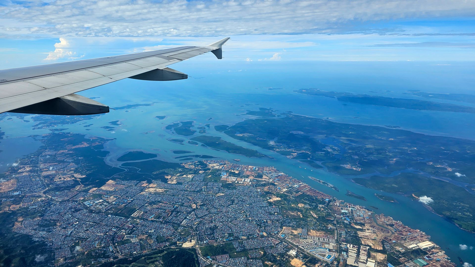 Singapore’s Latest Play to Keep Asset Managers From Leaving