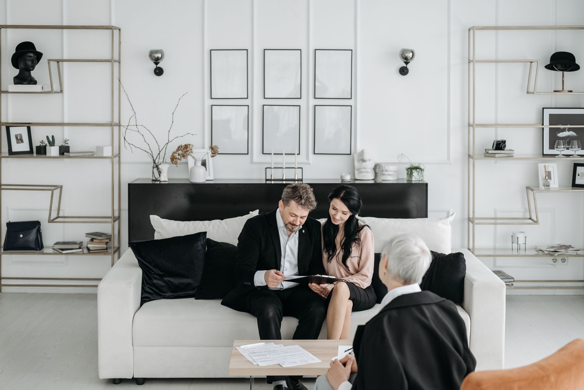A Step by Step Guide to Setting Up a Single Family Office in Singapore