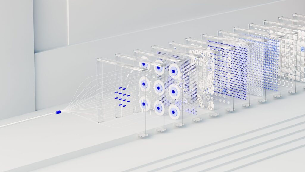 googledeepmind
