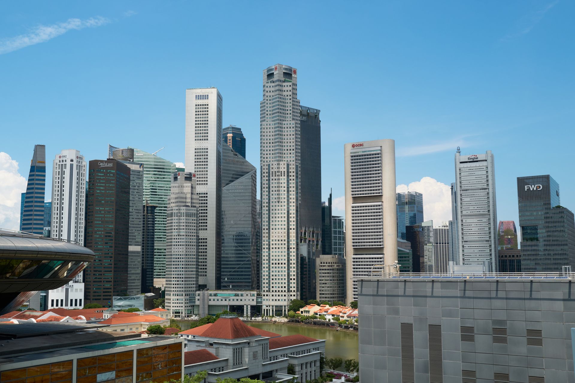Singapore Moves to Formalise Its Stablecoin Framework, What the MAS Consultation Means
