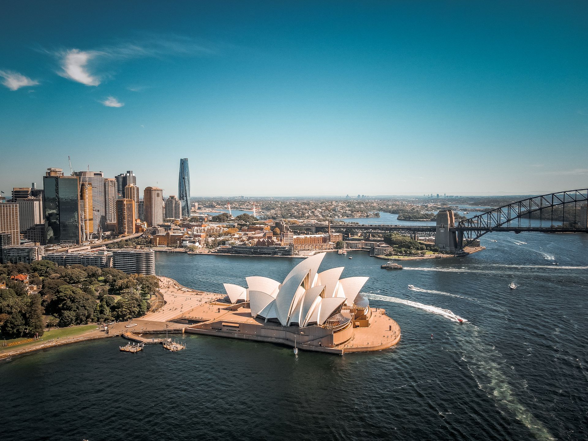 Australia Keeps Raising the Operational Bar for Private Credit